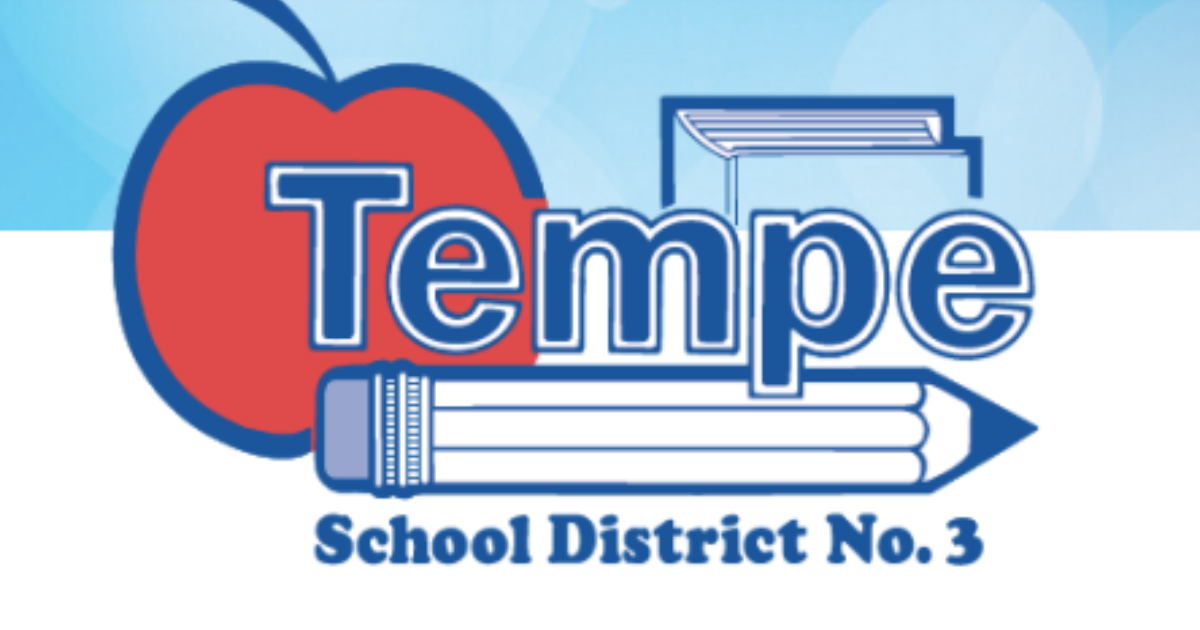 Tempe Elementary School District pushes back start date for